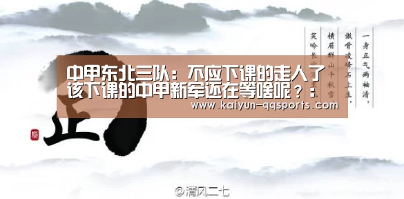 开云中国官网