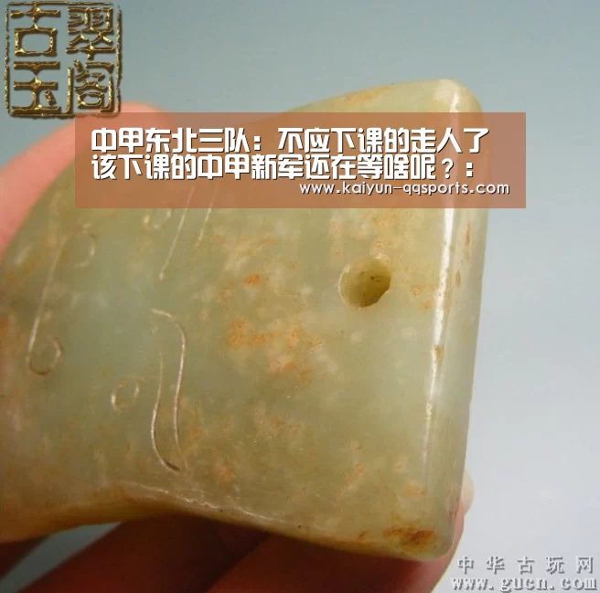 开云中国官网